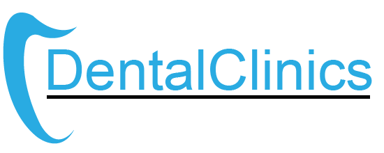 תמונה 2